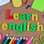 آموزش زبان انگلیسی از مبتدی تا پیشرفته