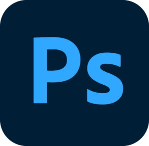 دوره آموزش نرم افزار Adobe Photoshop (کاربردی) از مبتدی تا پیشرفته – بخش سوم