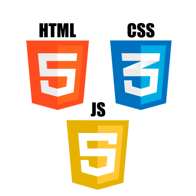 جزوه ی آموزش زبان های JavaScript.HTML.CSS و برنامه نویسی در پرولوگ
