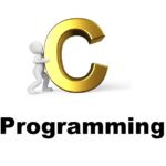 آموزش برنامه نویسی به زبان C