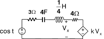 جزوه دست نویس مدار الکتریکی (2)