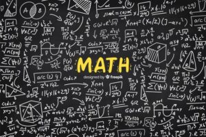 جزوه حل تشریحی ریاضیات کنکور کارشناسی ارشد مکانیک (دست نویس)