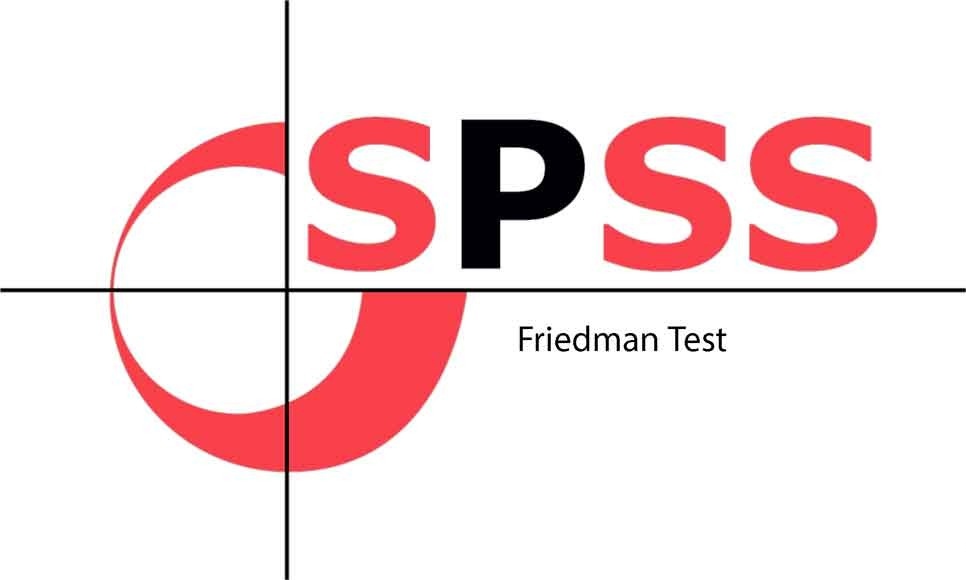 آموزش تصویری نرم‌افزار SPSS (بخش دوم)