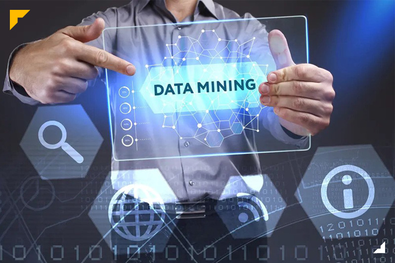آموزش داده کاوی Data mining (بخش سوم)