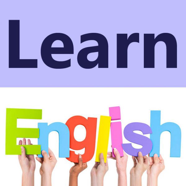 آموزش زبان انگلیسی به کودکان