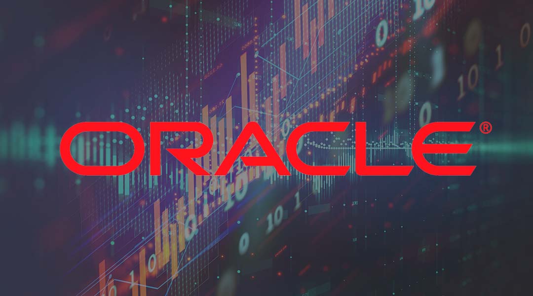 آموزش اوراکل Oracle (بخش اول)