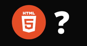 آموزش زبان html (بخش اول)