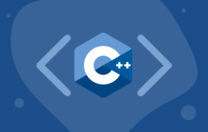 آموزش زبان برنامه‌نویسی ++C (بخش چهارم)