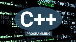 آموزش زبان برنامه‌نویسی ++C