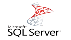آموزش SQL server (بخش یازدهم)