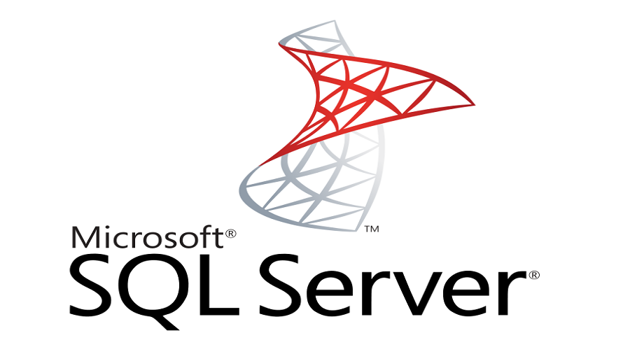آموزش SQL server (بخش اول)