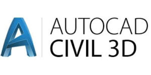 آموزش نرم افزار civil 3d (بخش اول)