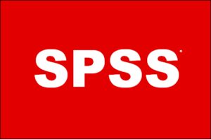  آموزش اجرای آزمون های ناپارامتری در SPSS